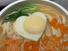 -北京泰富酒店-柏景轩中餐厅