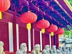 -光孝寺