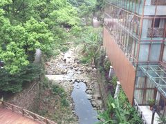 iphone_upload_pic-天明山温泉大酒店