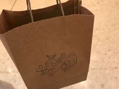 -喜茶(广州天汇igc店)