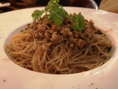-Let's Taipei 非常烘焙(太古里店)