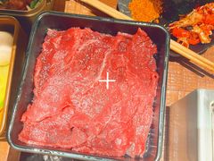 -烧肉达人(凯德晶萃店)