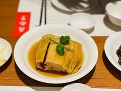 -鼎泰丰(德基广场店)