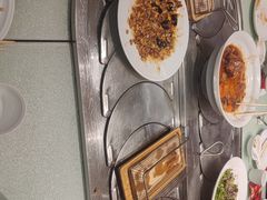 -普天和酒楼(天津之眼店)