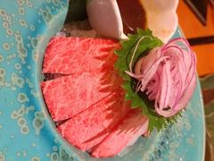 -水濑·日料放题(天河店)
