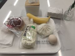 -瑞慈体检上海徐汇机构