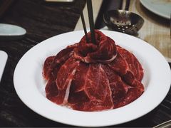 -海逸海鲜酒家(古北店)