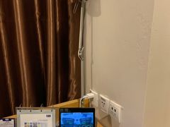 -北京东直门智选假日酒店