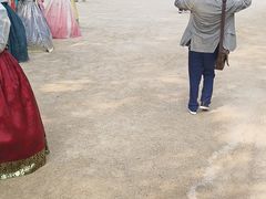 -景福宫
