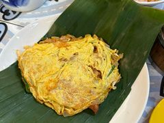 -源昌隆咖啡店