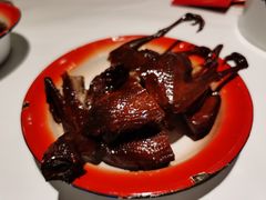 -遇见老南昌-柴火灶(顺外路店)