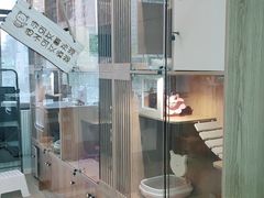 -老吴的猫·猫舍(新区店)