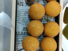 -张拧筋菌汤牛排火锅(曲阜店)