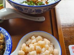 -孙盛兴奥灶面馆·蟹黄面·三虾面(山塘街总店)