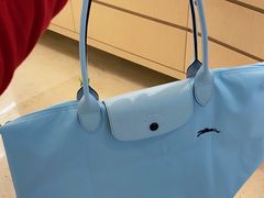 -崇光百货(铜锣湾店)