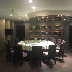 包厢-鑫淼餐饮娱乐中心(江东街店)