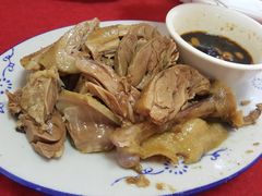 -裕华(南华东路店)