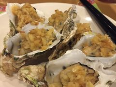 -海口骑楼小吃街