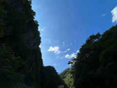 -沣峪口
