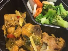 -肯德基(龙之梦购物中心店)