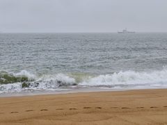 -日照灯塔风景区