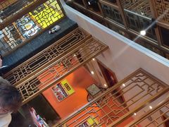 -重庆德忆火锅（龙南街3店）(渝水岸餐饮)
