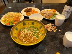 -东方之珠洗浴休闲广场(南开店)