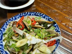 -多福临砂锅居(苏堤北路店)