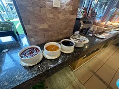 -三亚亚龙湾红树林度假酒店