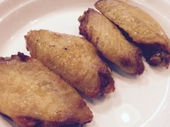 -乐凯撒披萨(蛇口花园城店)