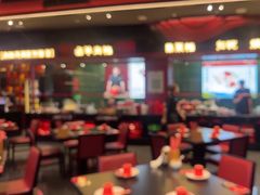 -唐河王记·南阳民间菜(国基路店)