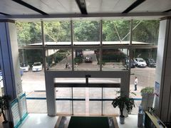 -中国人民解放军联勤保障部队第九〇三医院(九里松院区)