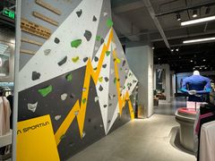 -三夫户外(天钥桥路店)