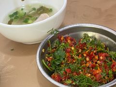 -黑竹沟新场牛肉火锅