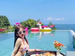 -卡马拉海滩