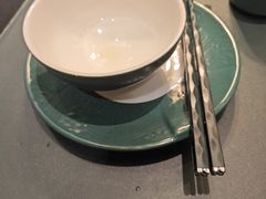 -粤·向群饭店(二沙岛店)