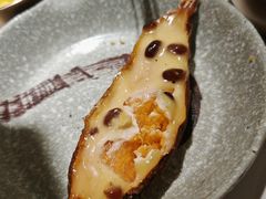 -野人串吧.烤串(于洪广场店)