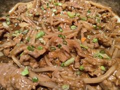 -老伙记海鲜码头(北滘店)