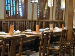 -首秀·四川料理(星耀101店)