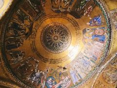 -圣马尔谷圣殿宗主教座堂