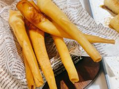 -青花椒花椒鱼(合生汇店)