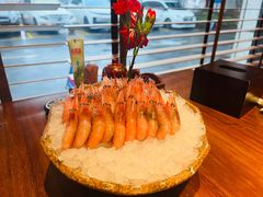 -一本料理(西溪天街店)