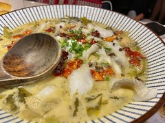 -岭南真味·匠心粤菜(K11店)