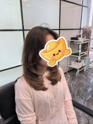 -YESIDO椰岛造型