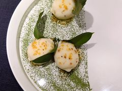 -華府(凯德晶萃店)