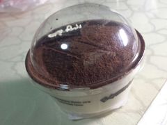 android_upload_pic-红宝石·鲜奶小方·海派西点房(南丹店)