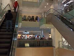 -飞洲国际广场