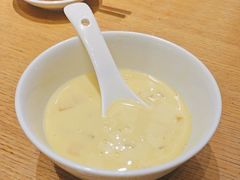 -长沙君悦酒店·自助餐厅咖啡厅