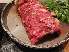 -盡膳口福跷脚牛肉火锅(晶耀前滩店)