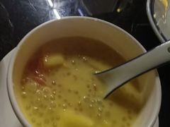 -香港新曜记茶餐厅(星耀城店)